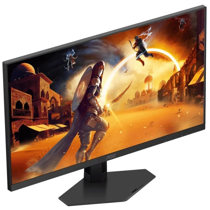 AOC 24G4ZRE (UA)