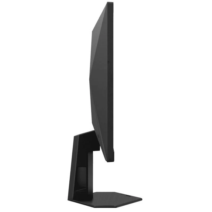 AOC 24G4ZRE (UA)