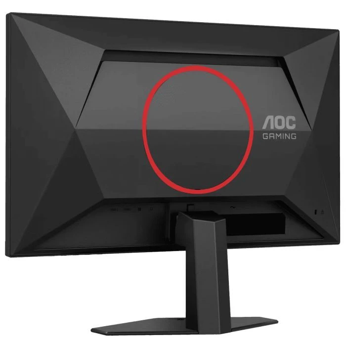 AOC 24G4ZRE (UA)