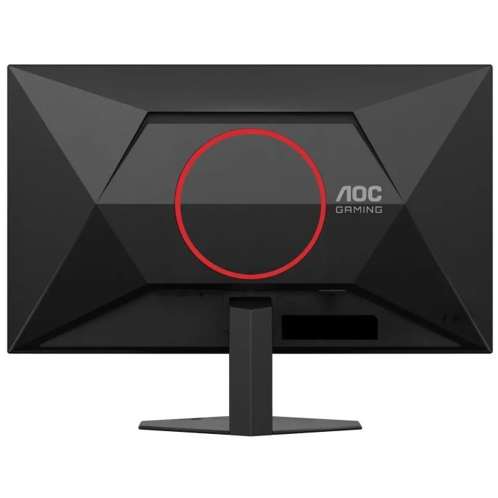 AOC 27G4ZRE (UA)