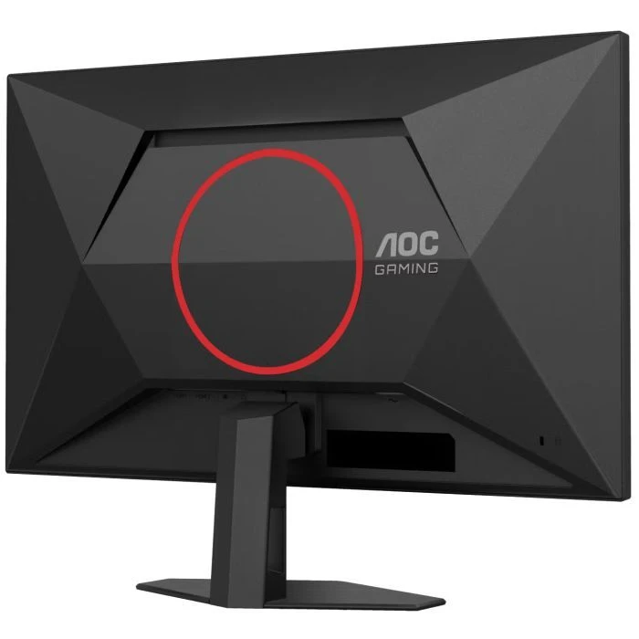 AOC 27G4ZRE (UA)