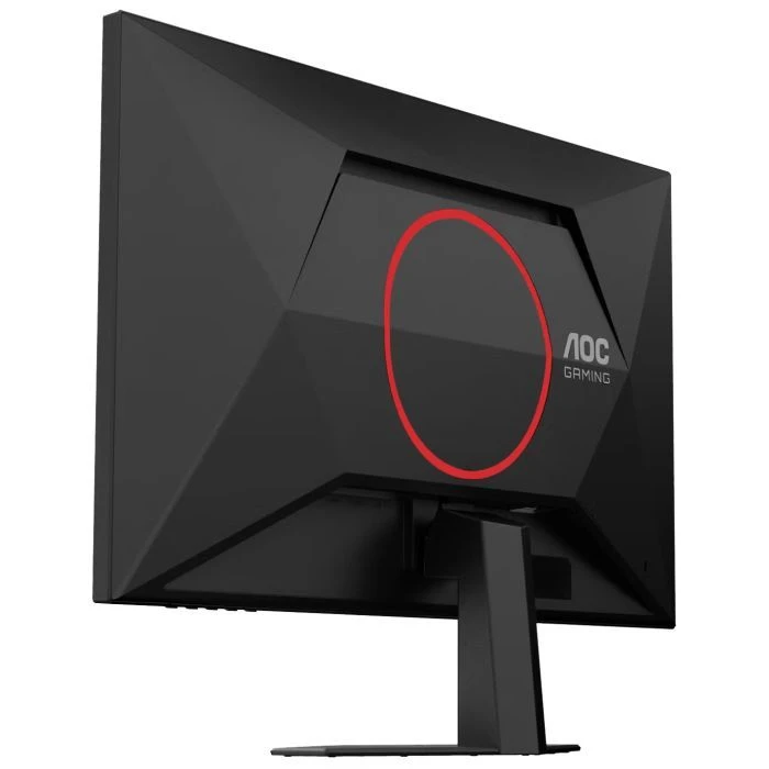 AOC 27G4ZRE (UA)