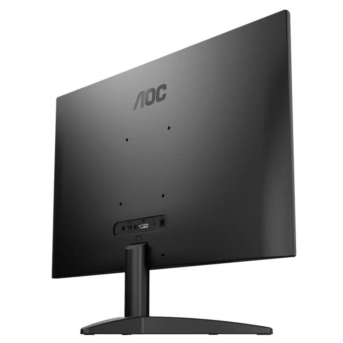 AOC Q24B36X (UA)