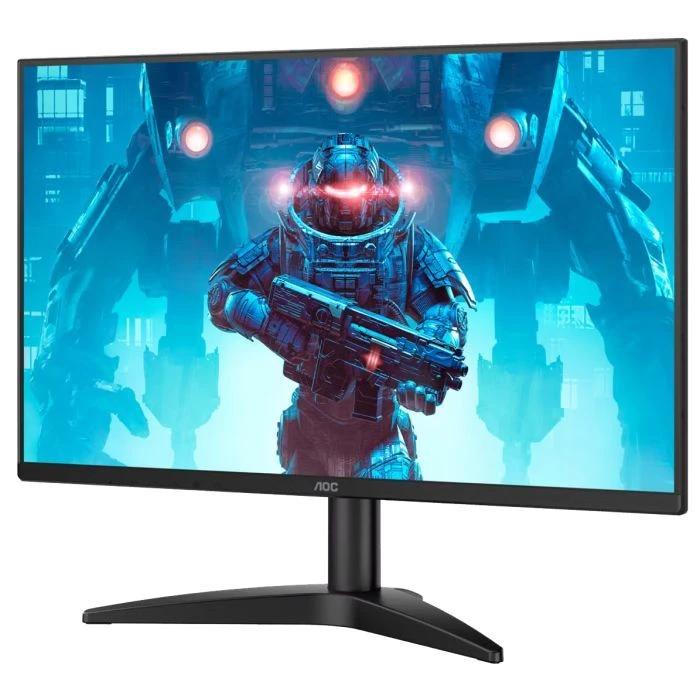 AOC Q24B36X (UA)