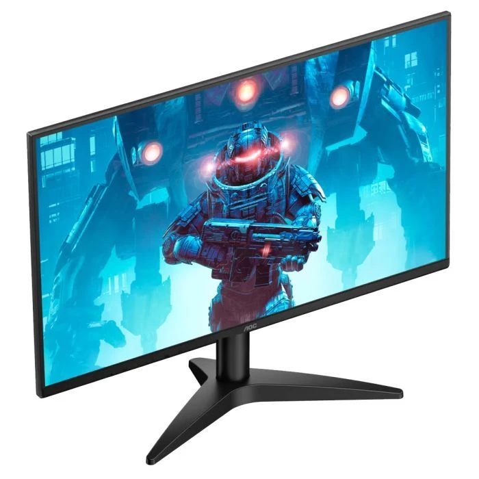 AOC Q24B36X (UA)