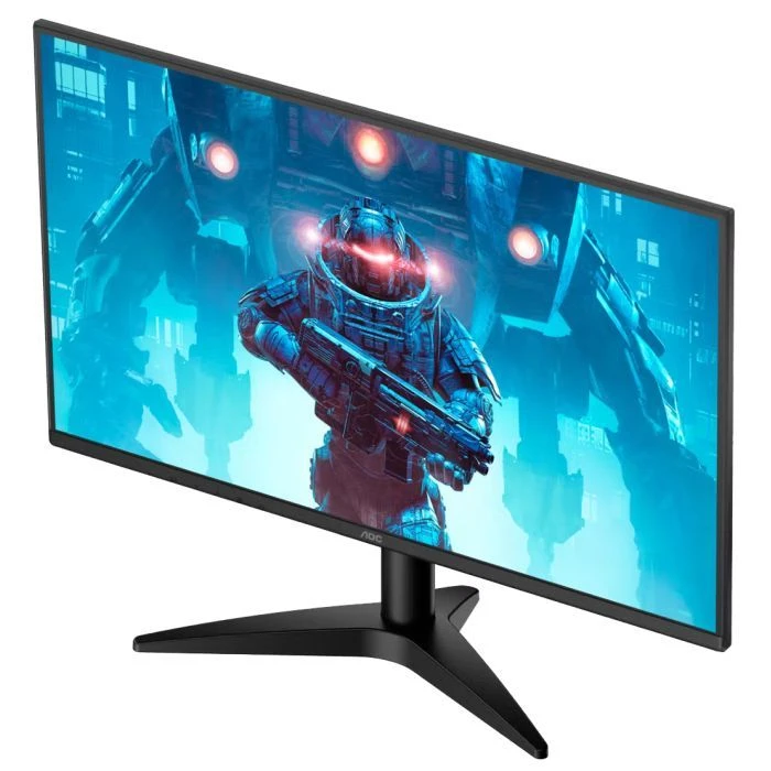 AOC Q24B36X (UA)