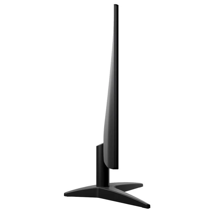 AOC Q24B36X (UA)