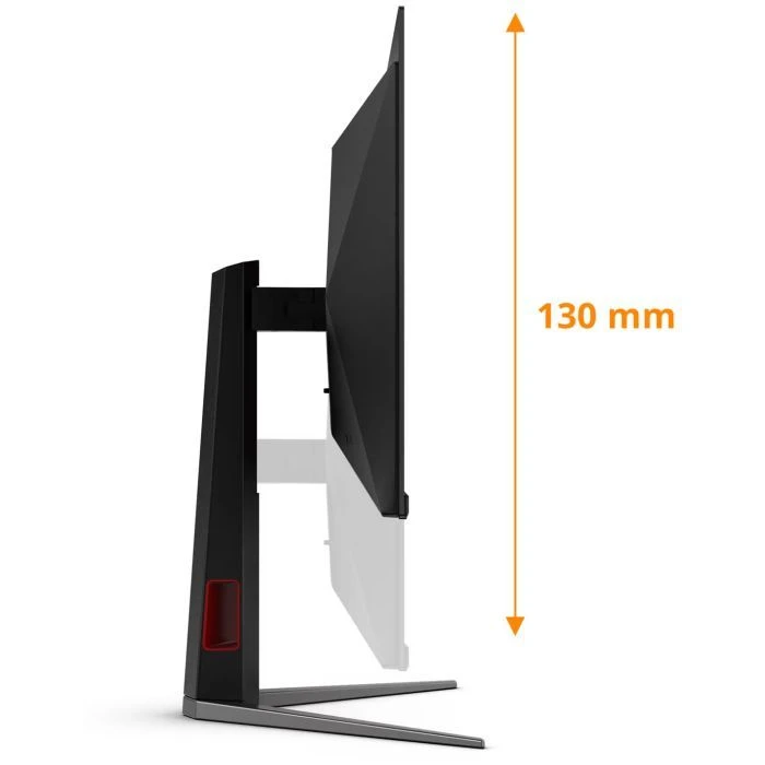 AOC Q27G4ZD (UA)