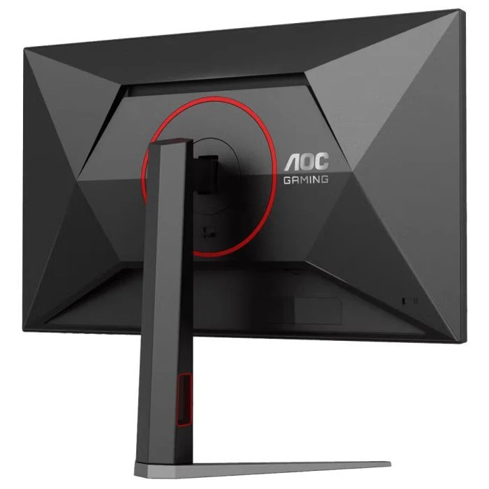 AOC Q27G4ZD (UA)