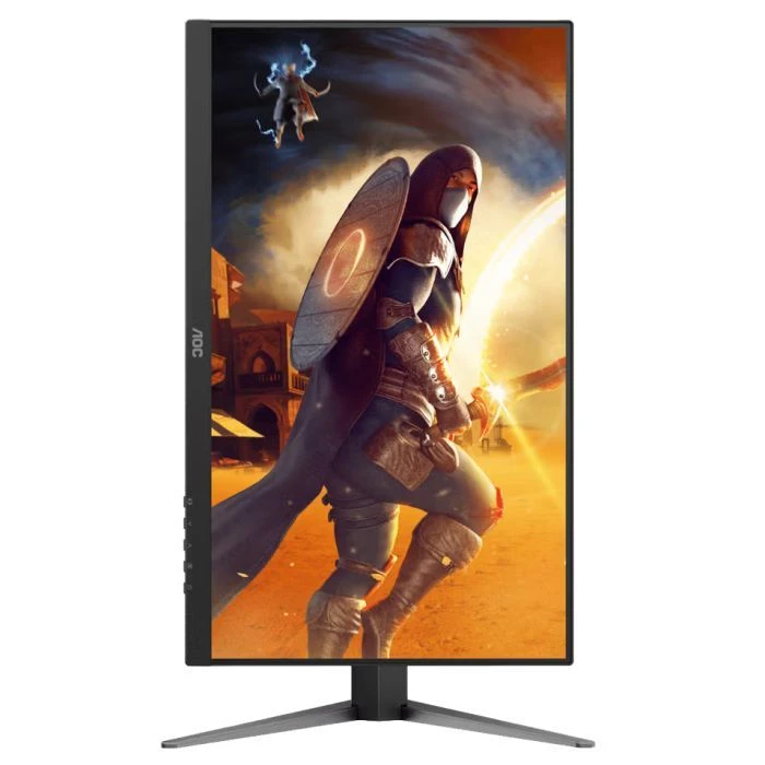 AOC Q27G4ZD (UA)