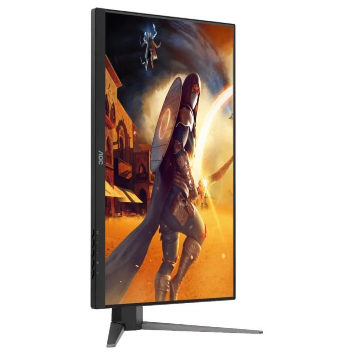 AOC Q27G4ZD (UA)