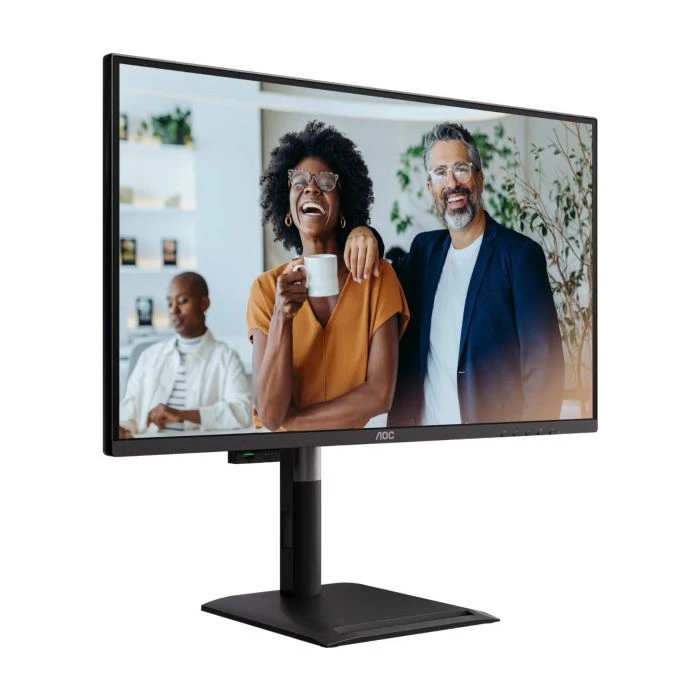 AOC Q27P4CV (UA)