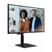 AOC Q27P4CV (UA)