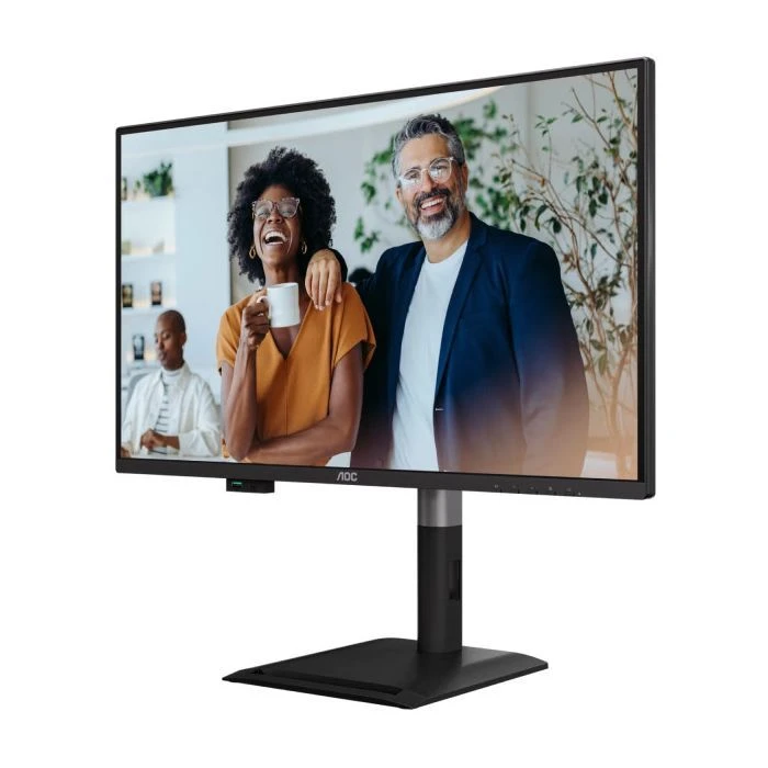 AOC Q27P4CV (UA)