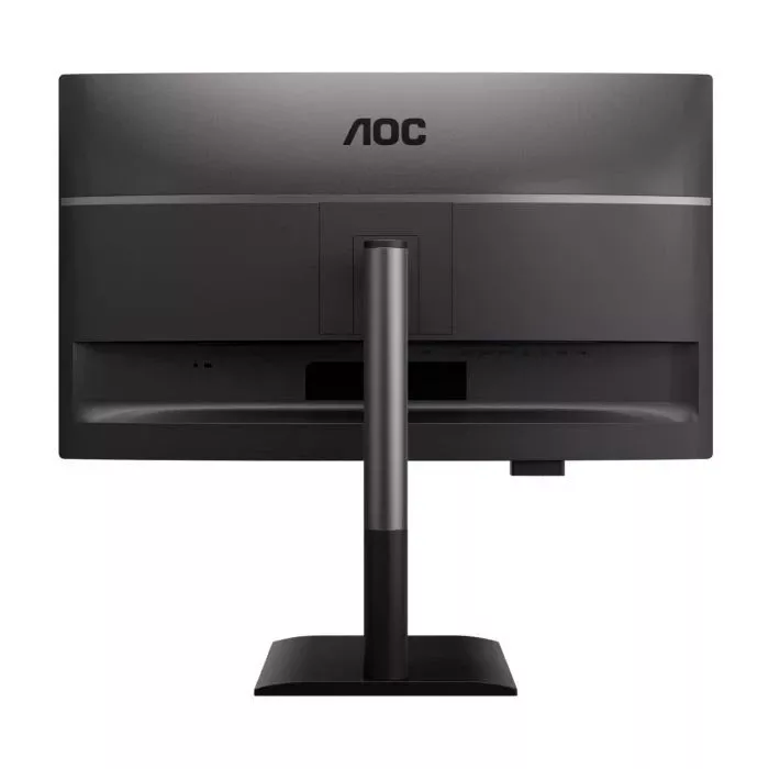 AOC Q27P4CV (UA)
