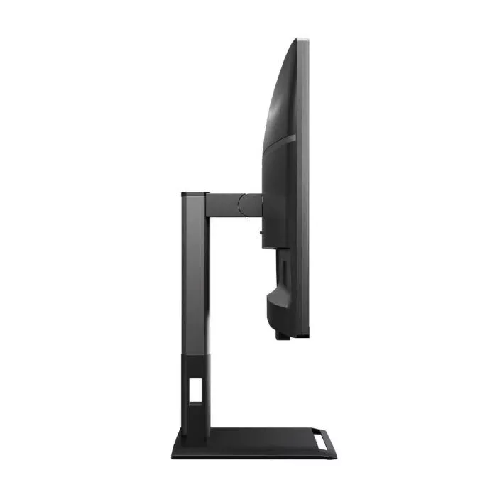 AOC Q27P4CV (UA)