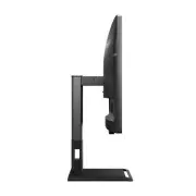 AOC Q27P4CV (UA)