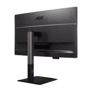 AOC Q27P4CV (UA)