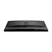 AOC Q27P4CV (UA)
