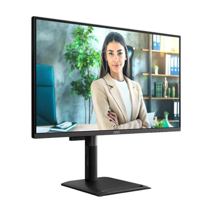 AOC Q27P4U (UA)