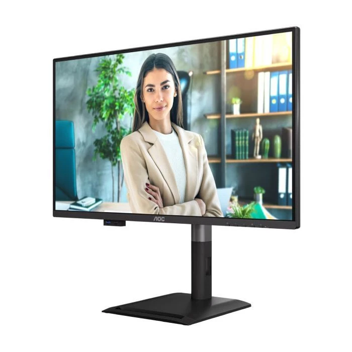 AOC Q27P4U (UA)