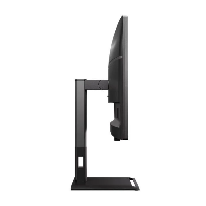 AOC Q27P4U (UA)