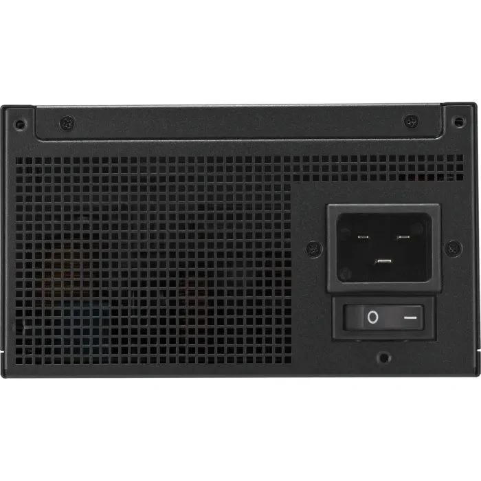 ASUS 1600W PRO-WS-1600P (90YE00Z2-B0NA00) (UA)