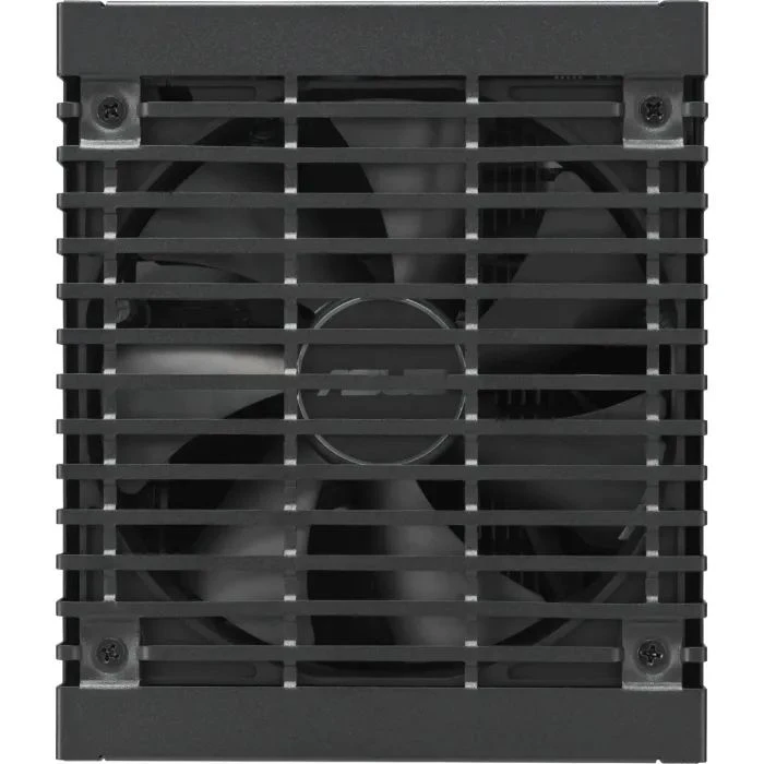 ASUS 2200W PRO-WS-2200P (90YE00Z1-B0NA00) (UA)