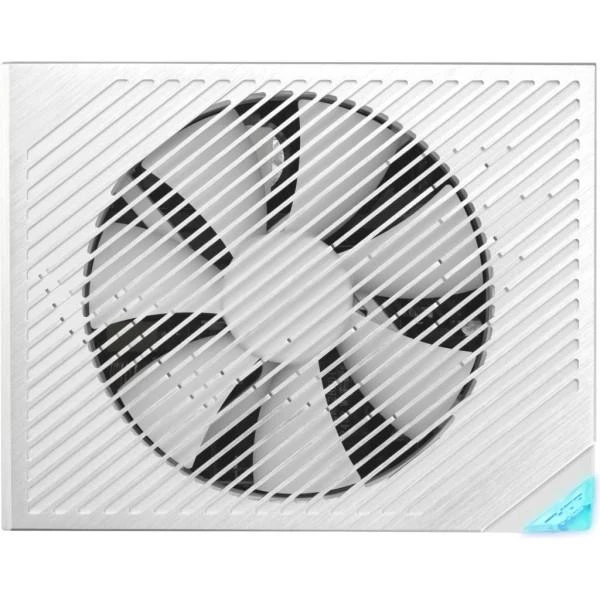 ASUS ROG Thor 1200W Platinum III White Edition (90YE00V5-B0NA00) (UA)