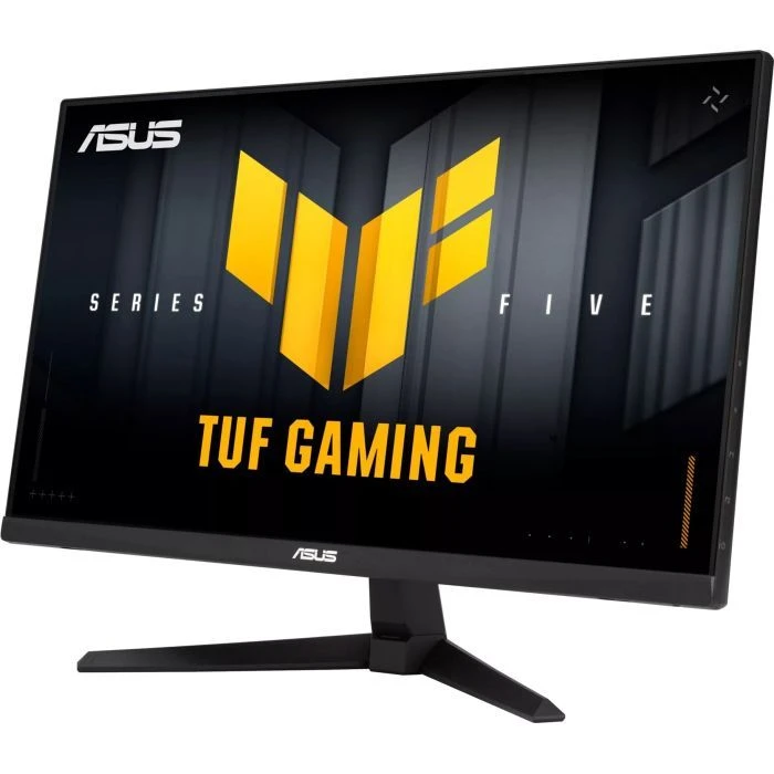 ASUS TUF Gaming VG27AQE5A (90LM0CJ1-B01171) (UA)