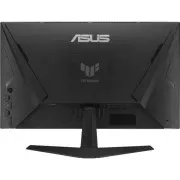 ASUS TUF Gaming VG27AQE5A (90LM0CJ1-B01171) (UA)