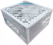 Azza 650W (PSAZ-650B-WHITE) (UA)