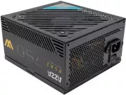 Azza 750W (PSAZ-750W(ATX3.1)) (UA)