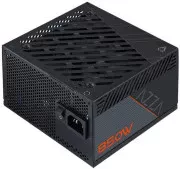Azza 850W (PSAZ-850W(ATX3.1)) (UA)