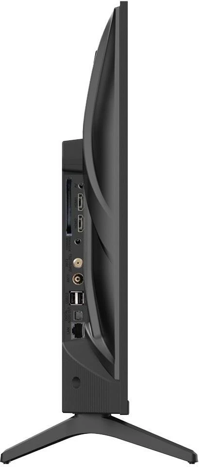 Bravis 32L5000H (UA)