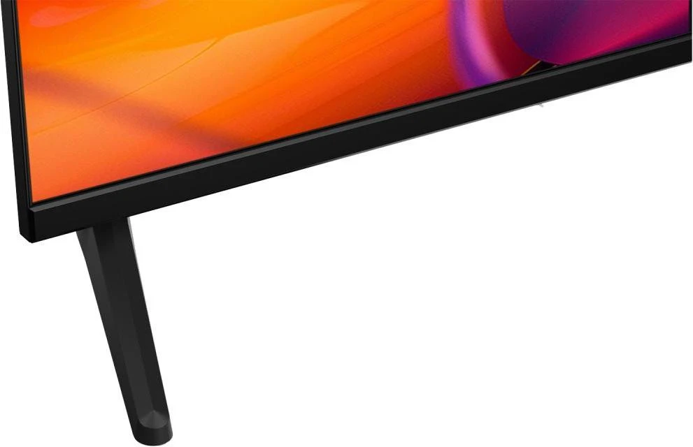 Bravis 32L5000H (UA)