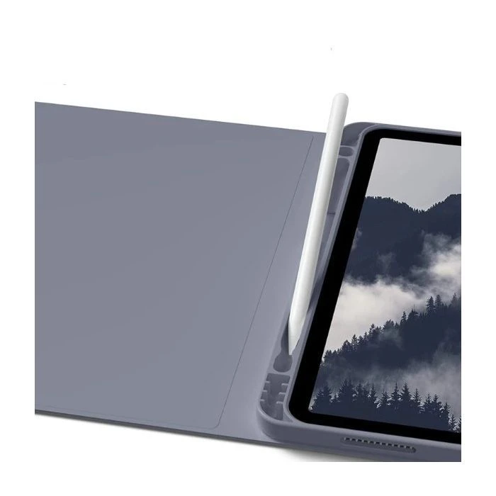 Чохол для планшета BeCover with keyboard Apple iPad Pro 11