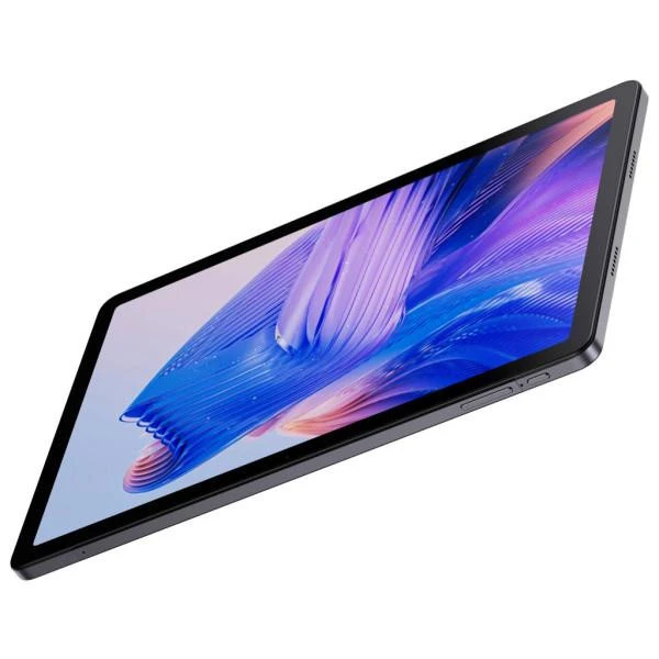 Chuwi AuPad 10.95 8/128GB LTE Grey (CW-112700) + чохол (UA)