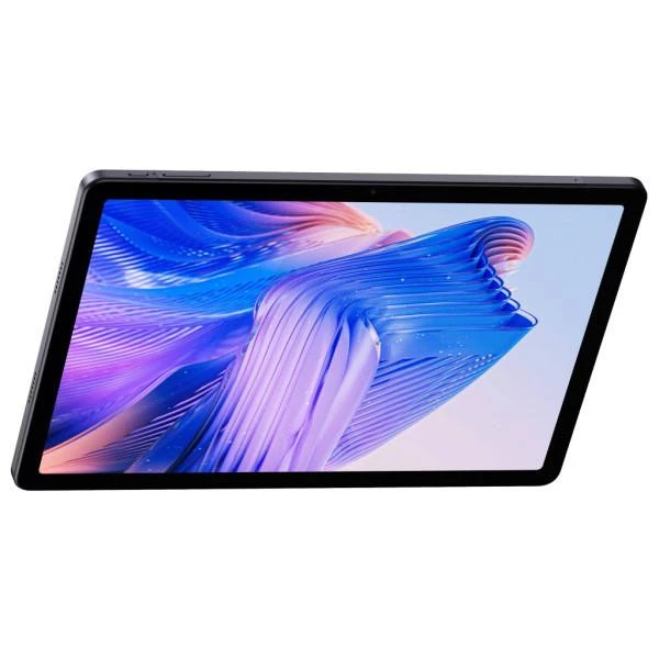 Chuwi AuPad 10.95 8/128GB LTE Grey (CW-112700) + чохол (UA)