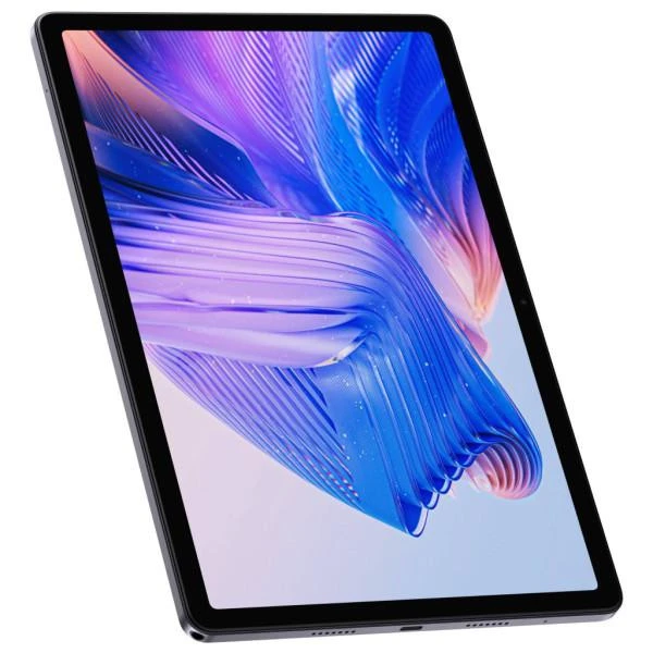 Chuwi AuPad 10.95 8/128GB LTE Grey (CW-112700) + чохол (UA)