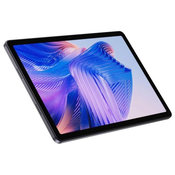 Chuwi AuPad 10.95 8/128GB LTE Grey (CW-112700) + чохол (UA)