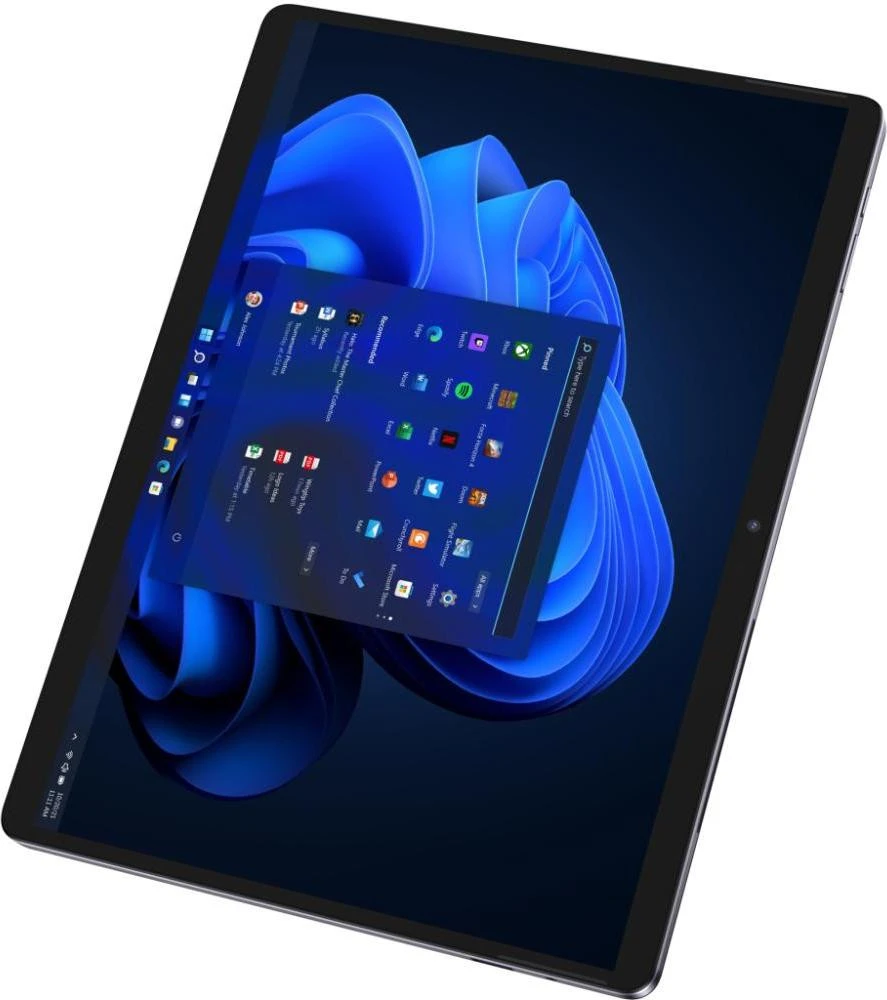 CHUWI Hi10 Max 12/512GB Grey (CW-112821) (UA) Бренд: CHUWI; Попередньо