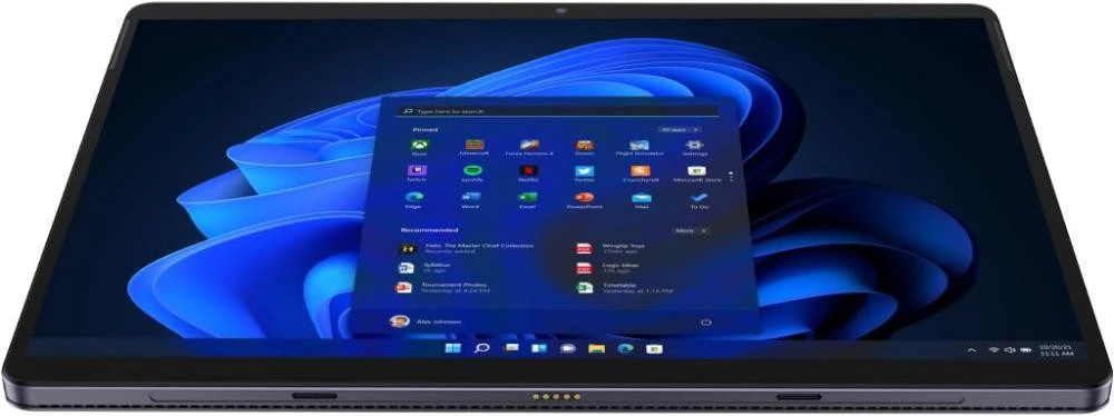 CHUWI Hi10 Max 12/512GB Grey (CW-112821) (UA) Бренд: CHUWI; Попередньо