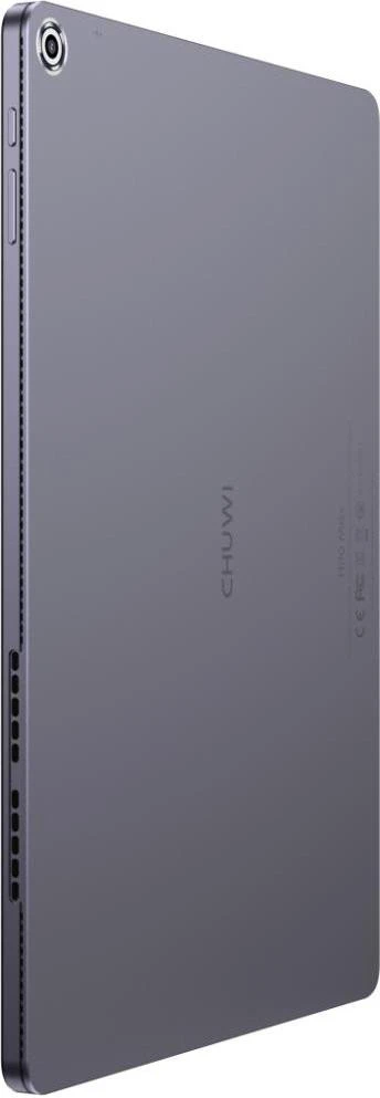 CHUWI Hi10 Max 12/512GB Grey (CW-112821) (UA)