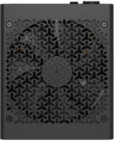 Corsair 1000W iCUE LINK HX1000i SHIFT (CP-9020265-EU) (UA)