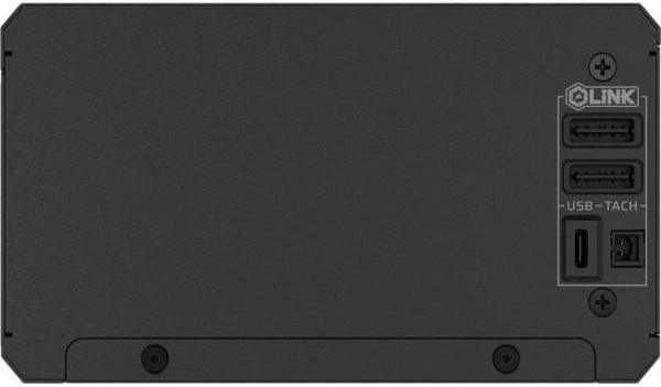 Corsair 1000W iCUE LINK HX1000i SHIFT (CP-9020265-EU) (UA)