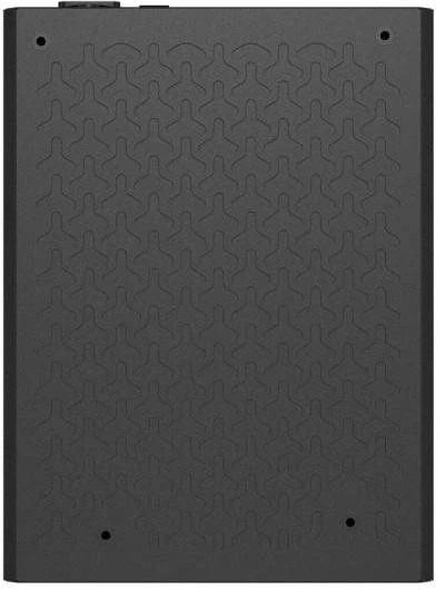 Corsair 1200W iCUE LINK HX1200i SHIFT (CP-9020267-EU) (UA)