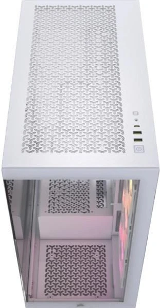 Corsair 3500X ARGB White (CC-9011279-WW) (UA)