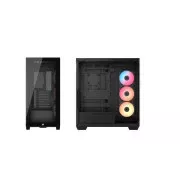 Corsair 3500X RS-R ARGB Black (CC-9011322-WW) (UA)
