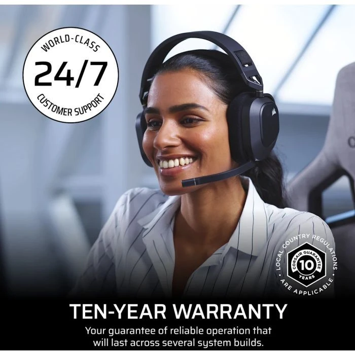 Corsair 750W RM750x Shift ATX 3.1 (CP-9020298-EU) (UA)